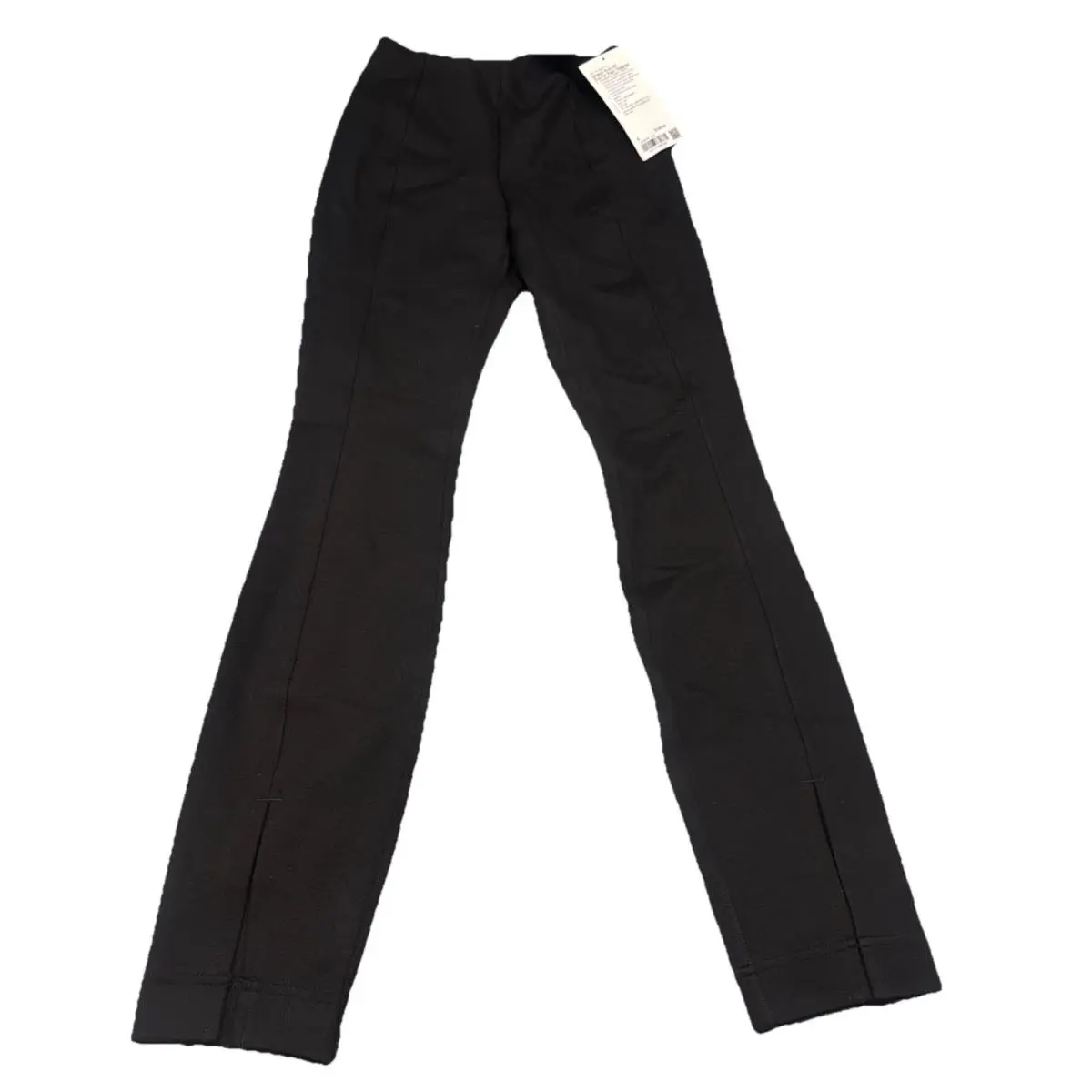 Lululemon clothing - Black 2