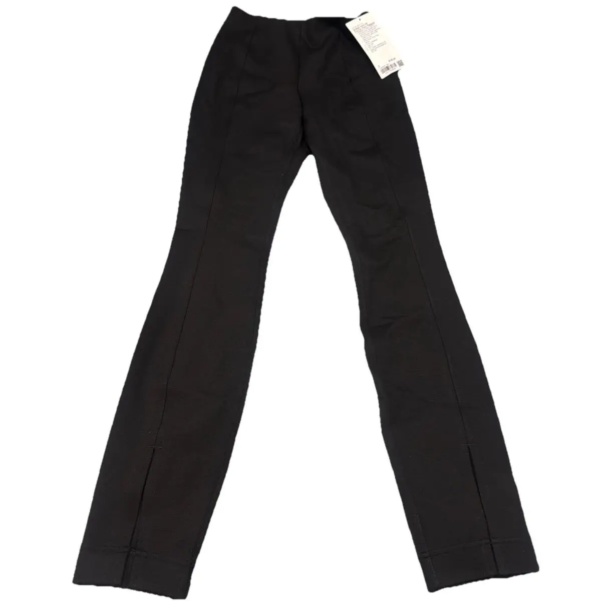 Lululemon clothing - Black 4
