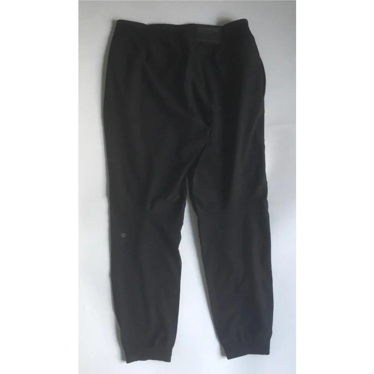 Lululemon clothing - Black 6