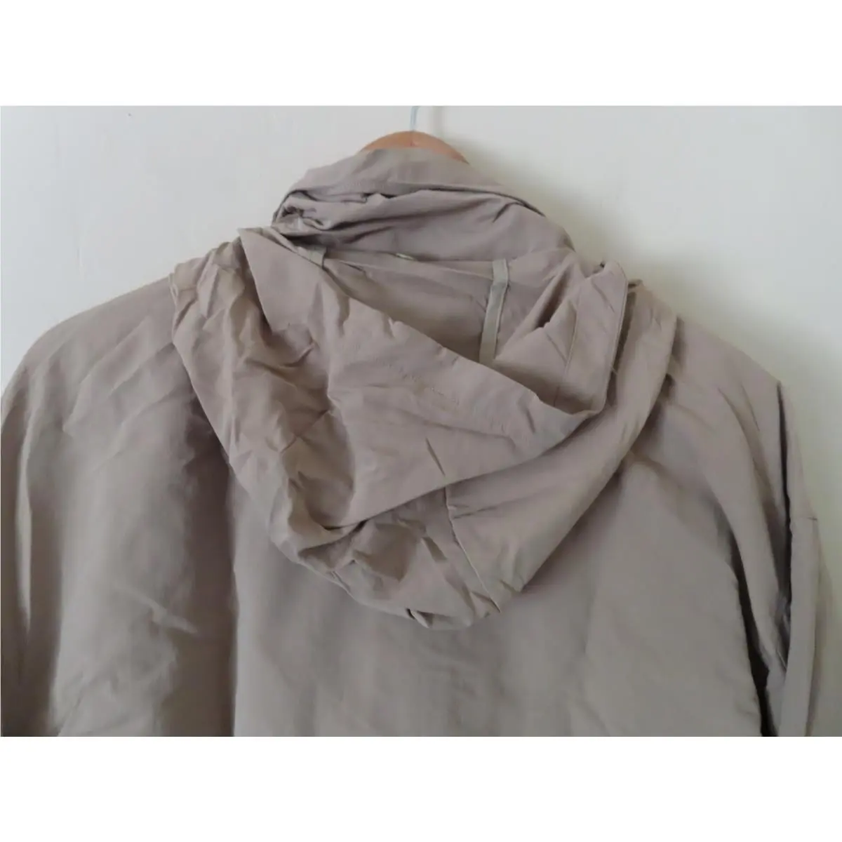 Lululemon clothing - Beige 0