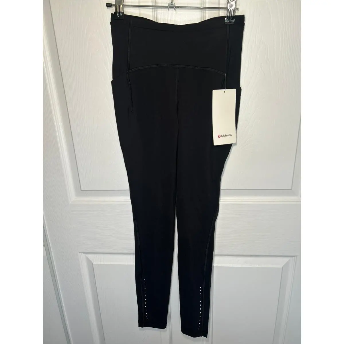 Lululemon clothing - Swift Speed High-Rise Tight 28