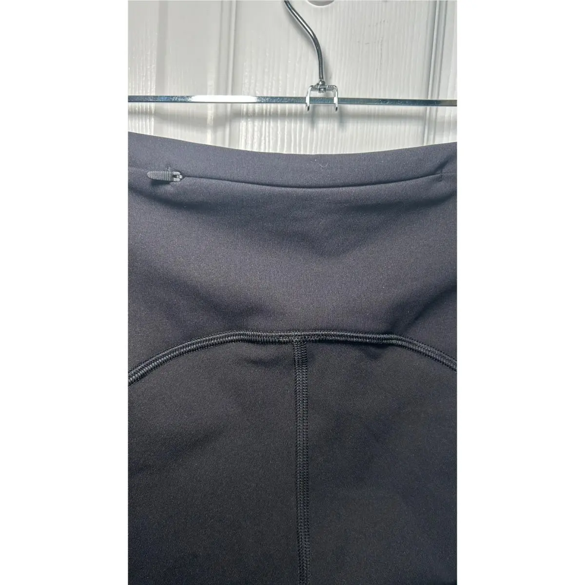 Lululemon clothing - Swift Speed High-Rise Tight 28