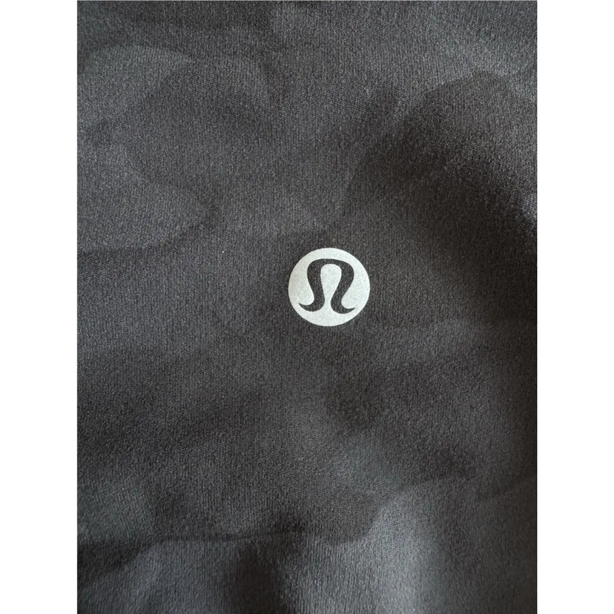 Lululemon clothing - Black 7