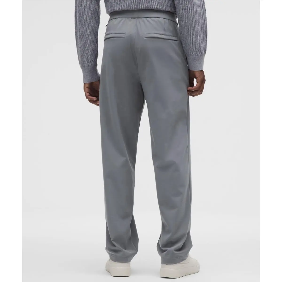 Lululemon clothing - LULULEMON Daydrift - Daydrift - Gray 8