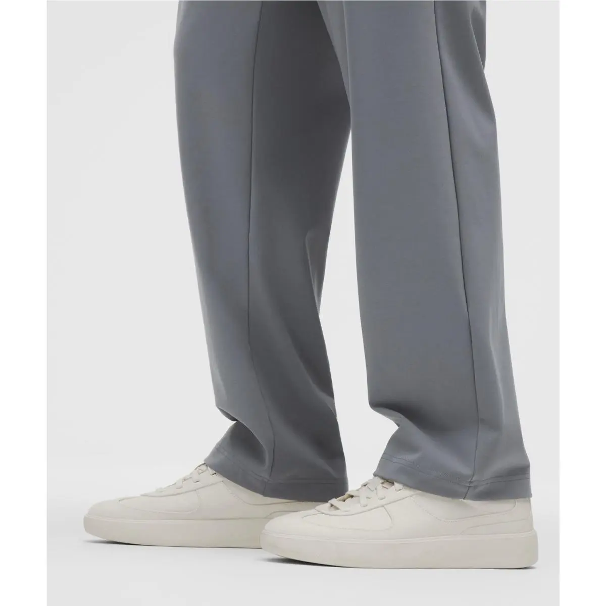Lululemon clothing - LULULEMON Daydrift - Daydrift - Gray 13