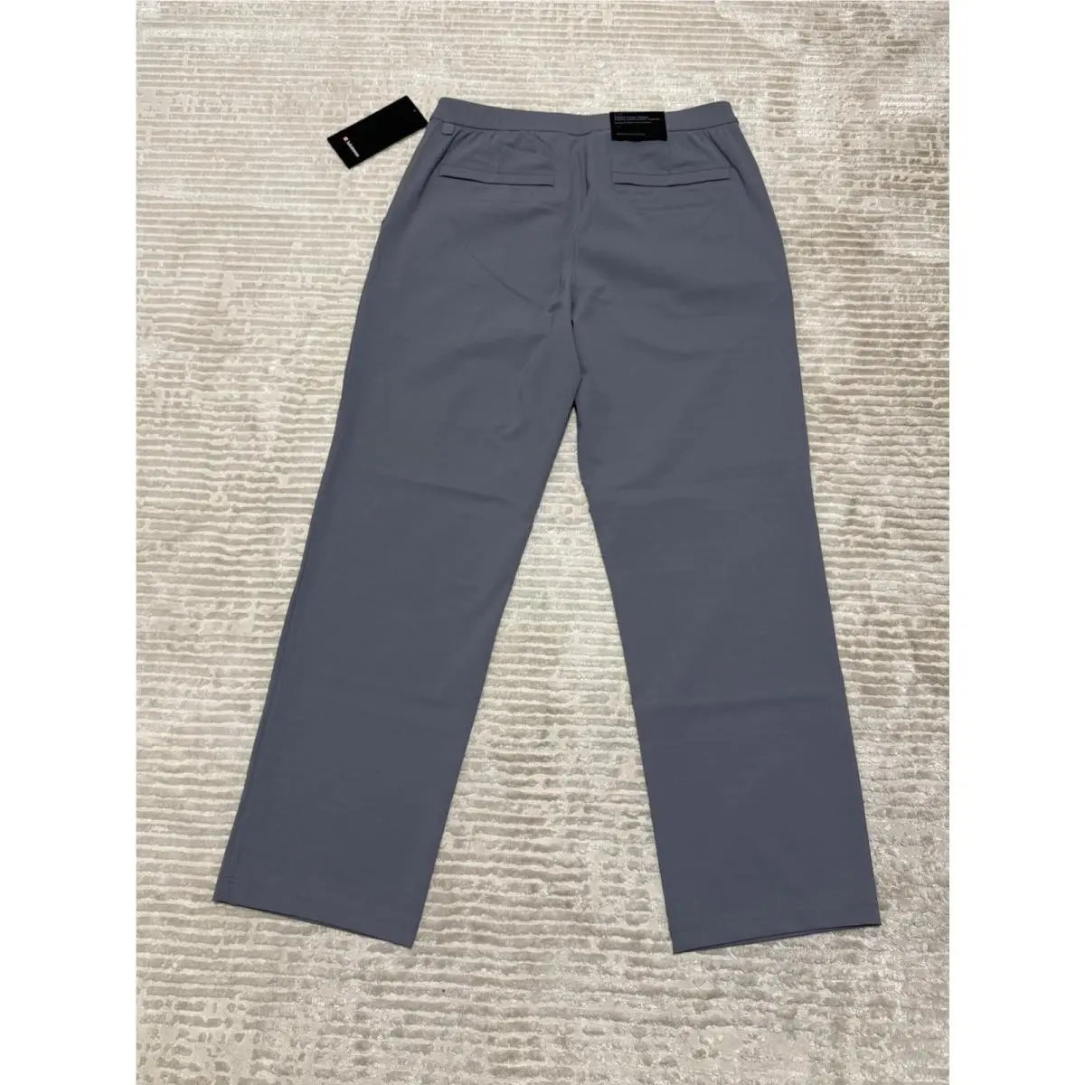 Lululemon clothing - LULULEMON Daydrift - Daydrift - Gray 0
