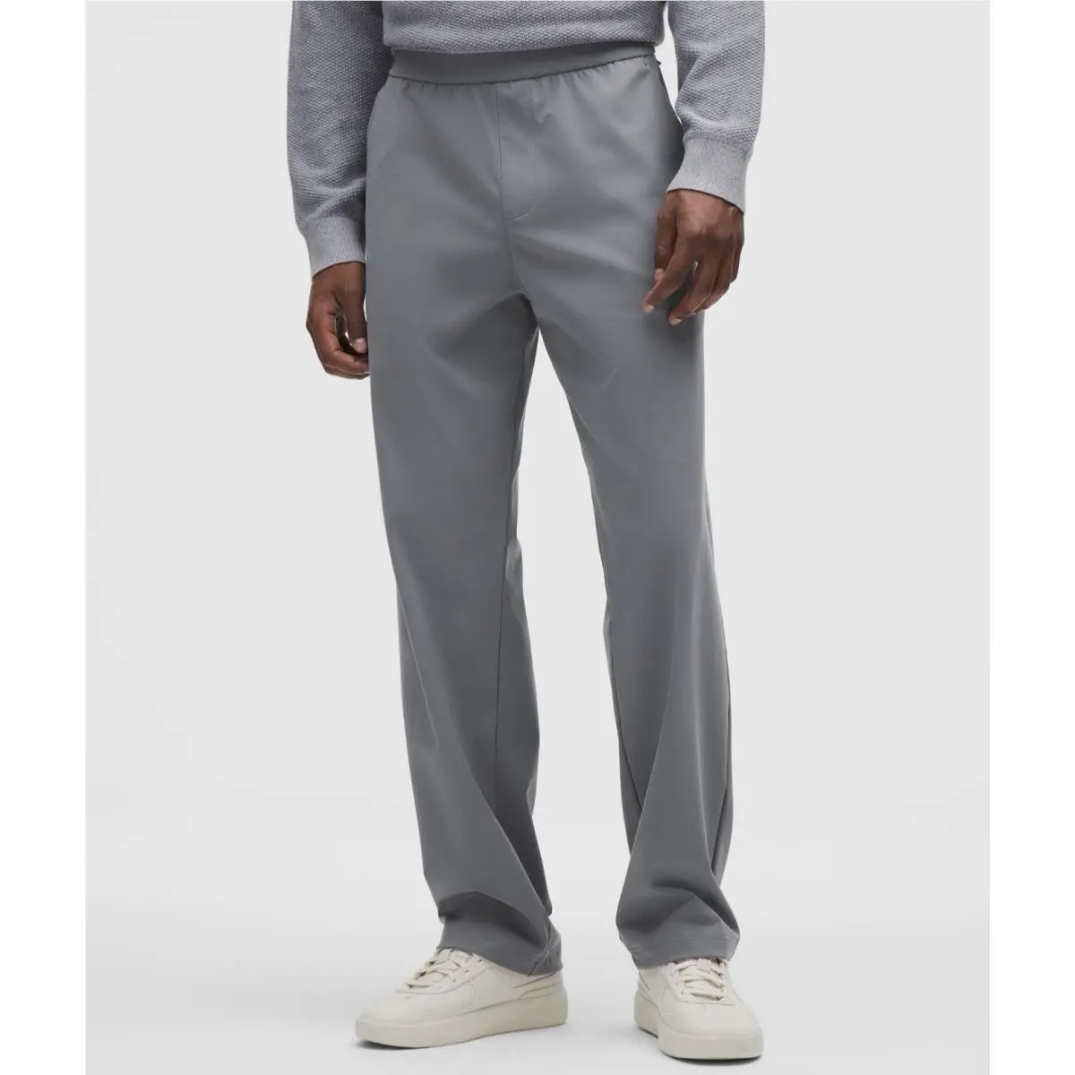 Lululemon clothing - LULULEMON Daydrift - Daydrift - Gray 6