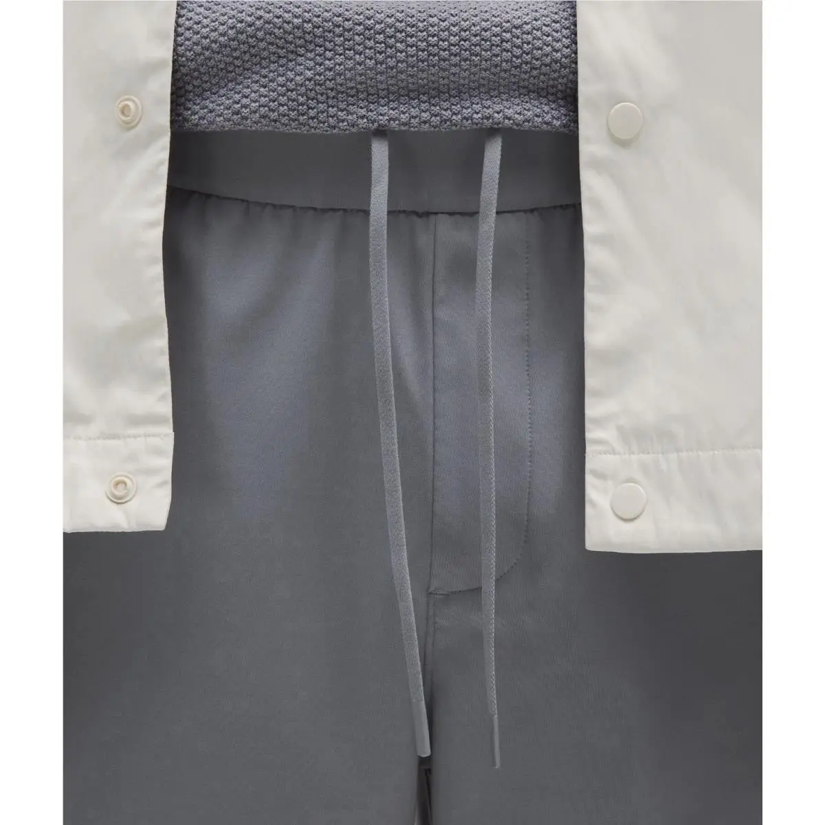 Lululemon clothing - LULULEMON Daydrift - Daydrift - Gray 9