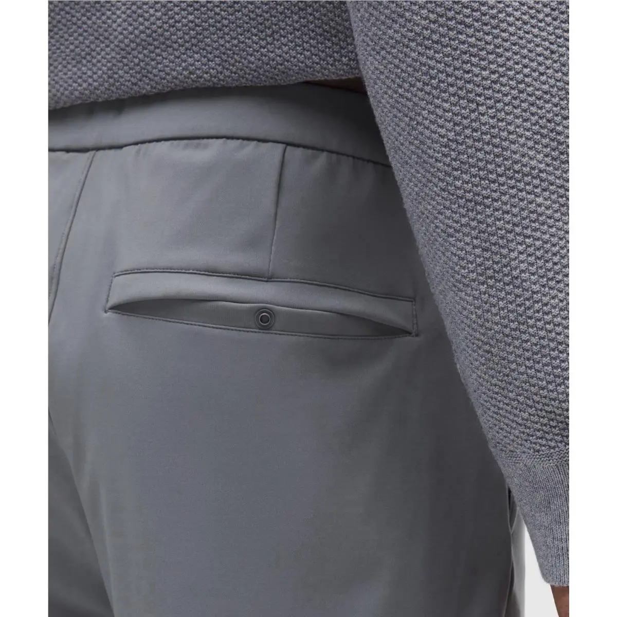 Lululemon clothing - LULULEMON Daydrift - Daydrift - Gray 12