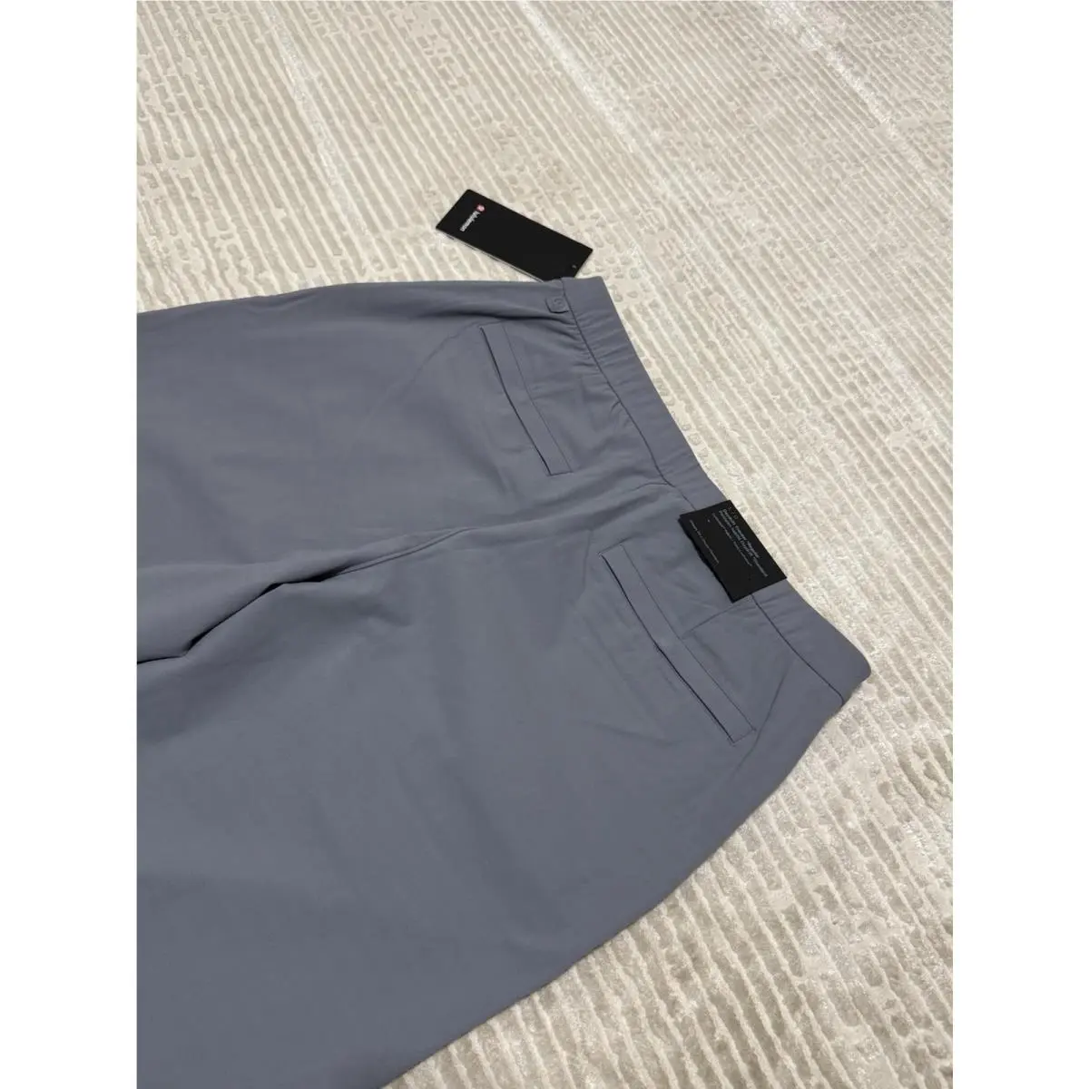 Lululemon clothing - LULULEMON Daydrift - Daydrift - Gray 2