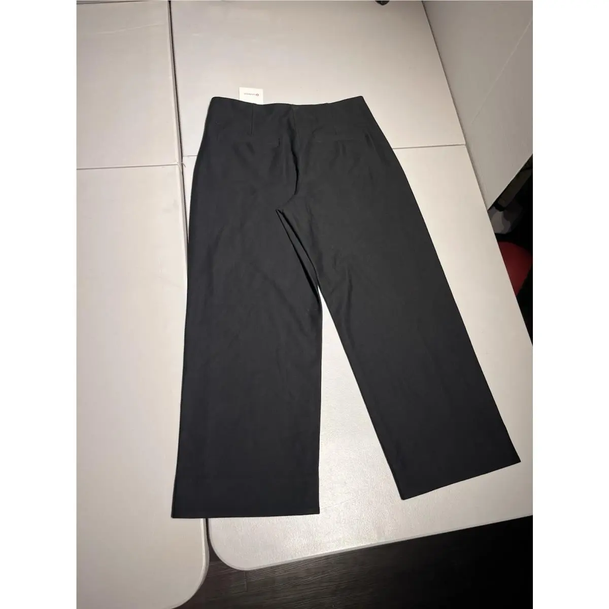 Lululemon clothing - Black 3