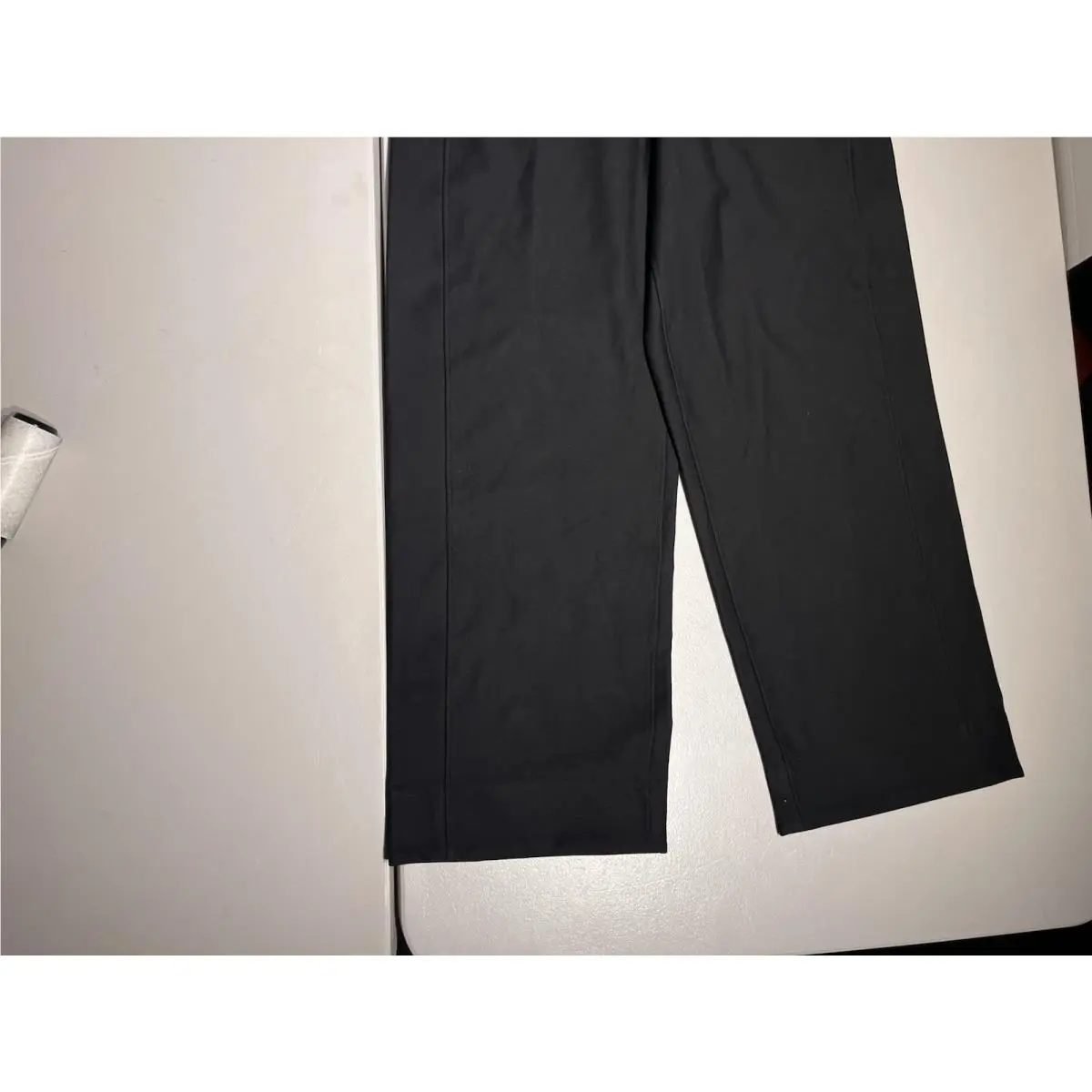 Lululemon clothing - Black 5