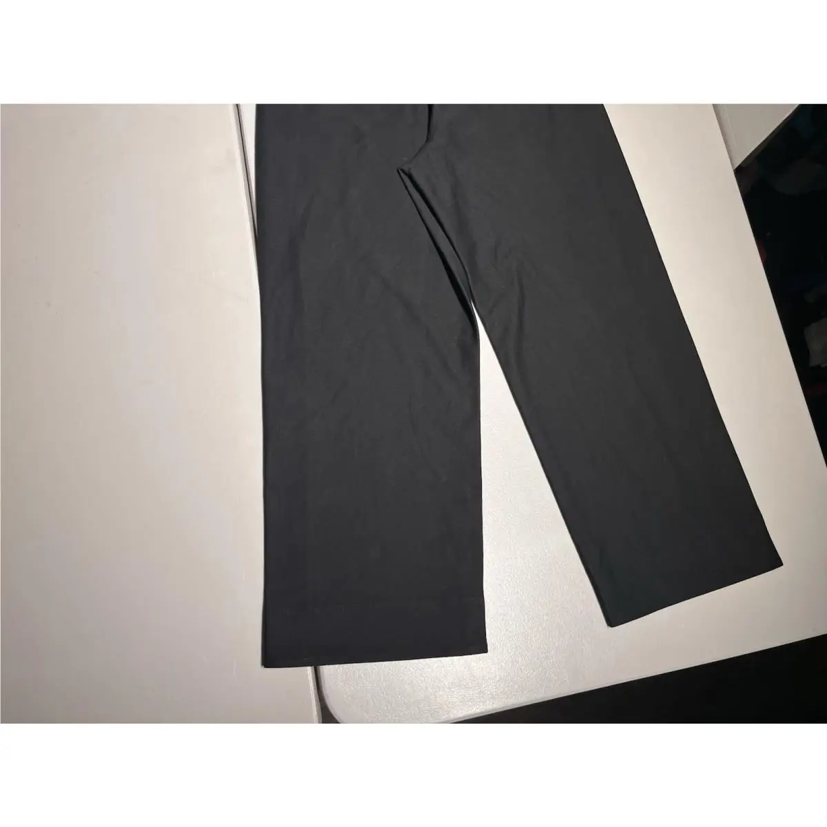 Lululemon clothing - Black 6