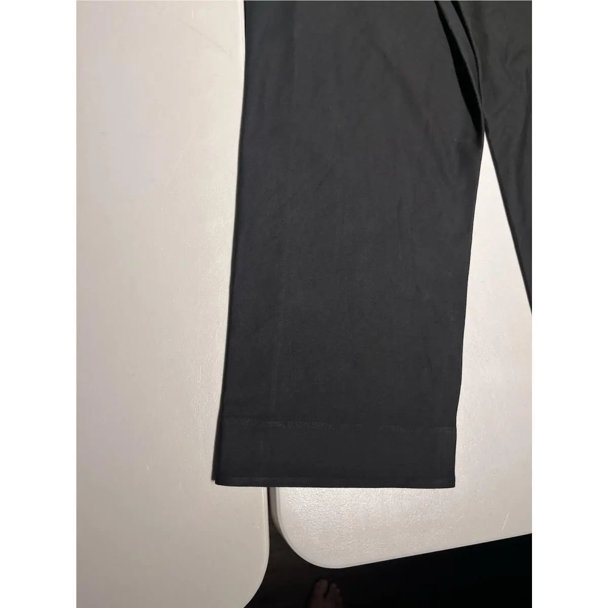 Lululemon clothing - Black 7