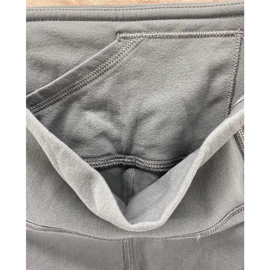 Lululemon clothing - W5BD3S - W5BD3S - Solar Grey 3