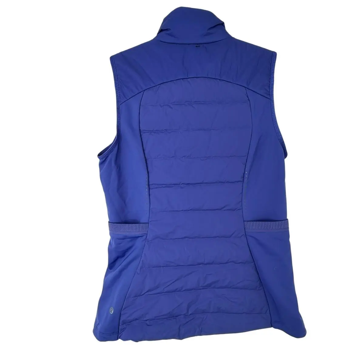 Lululemon clothing - Blue 0