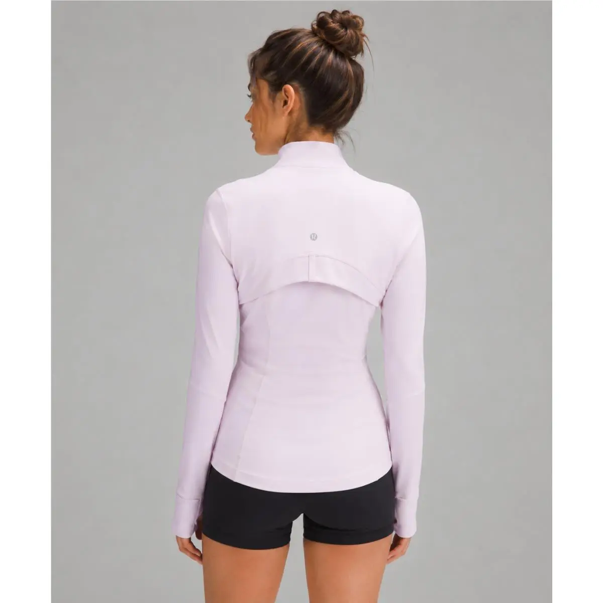 Lululemon clothing - Lululemon Define - Define - Pink 0
