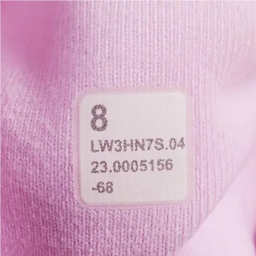 Lululemon clothing - Lululemon Define - Define - Pink 5