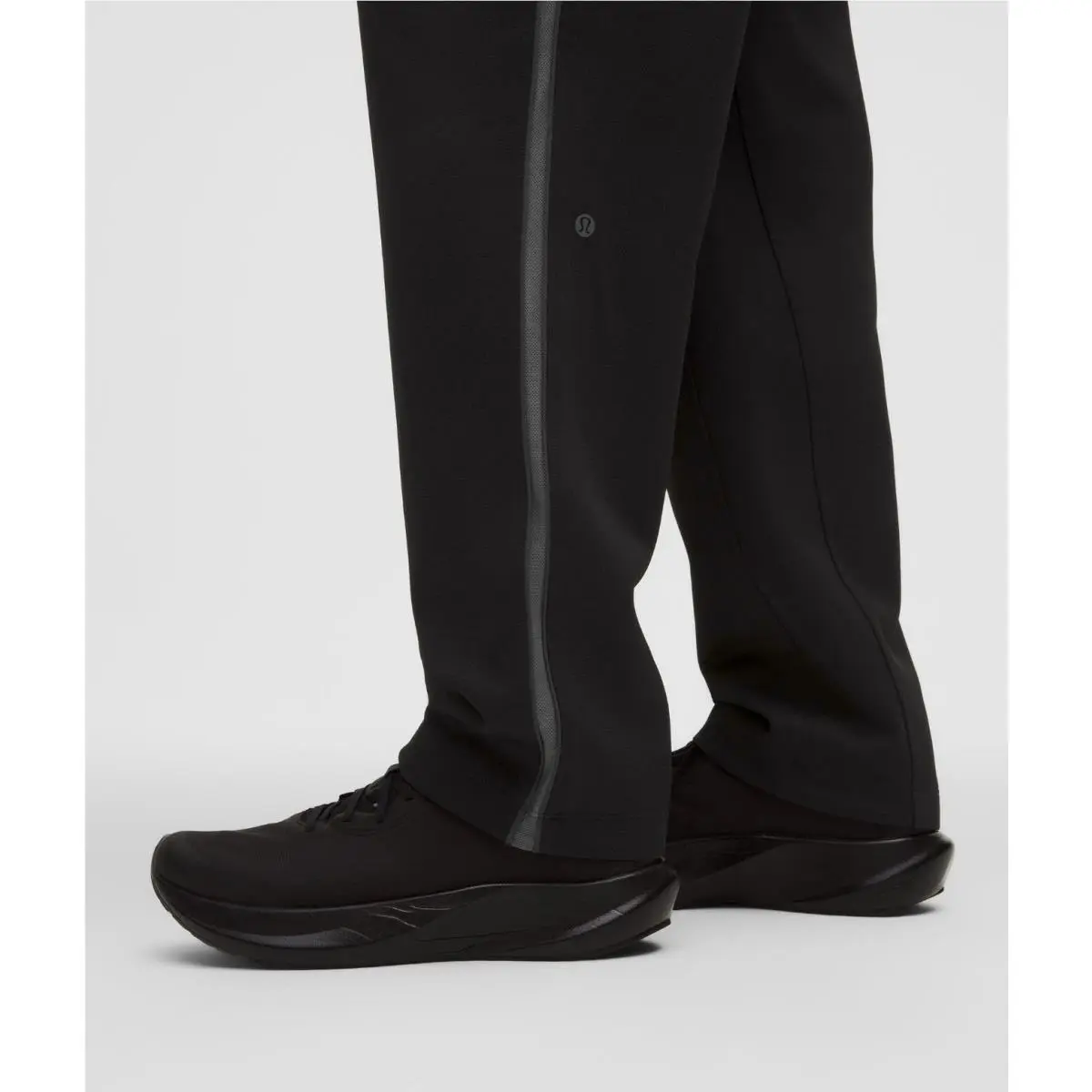 Lululemon clothing - Black 12