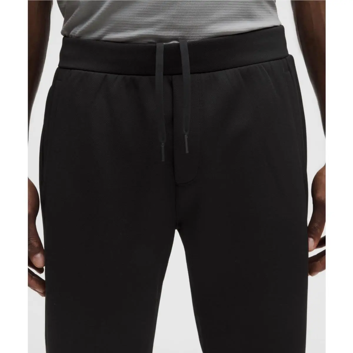 Lululemon clothing - Black 8