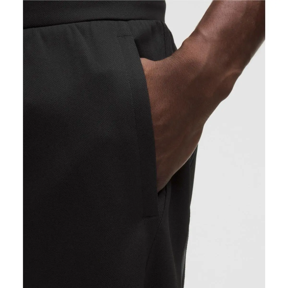 Lululemon clothing - Black 9