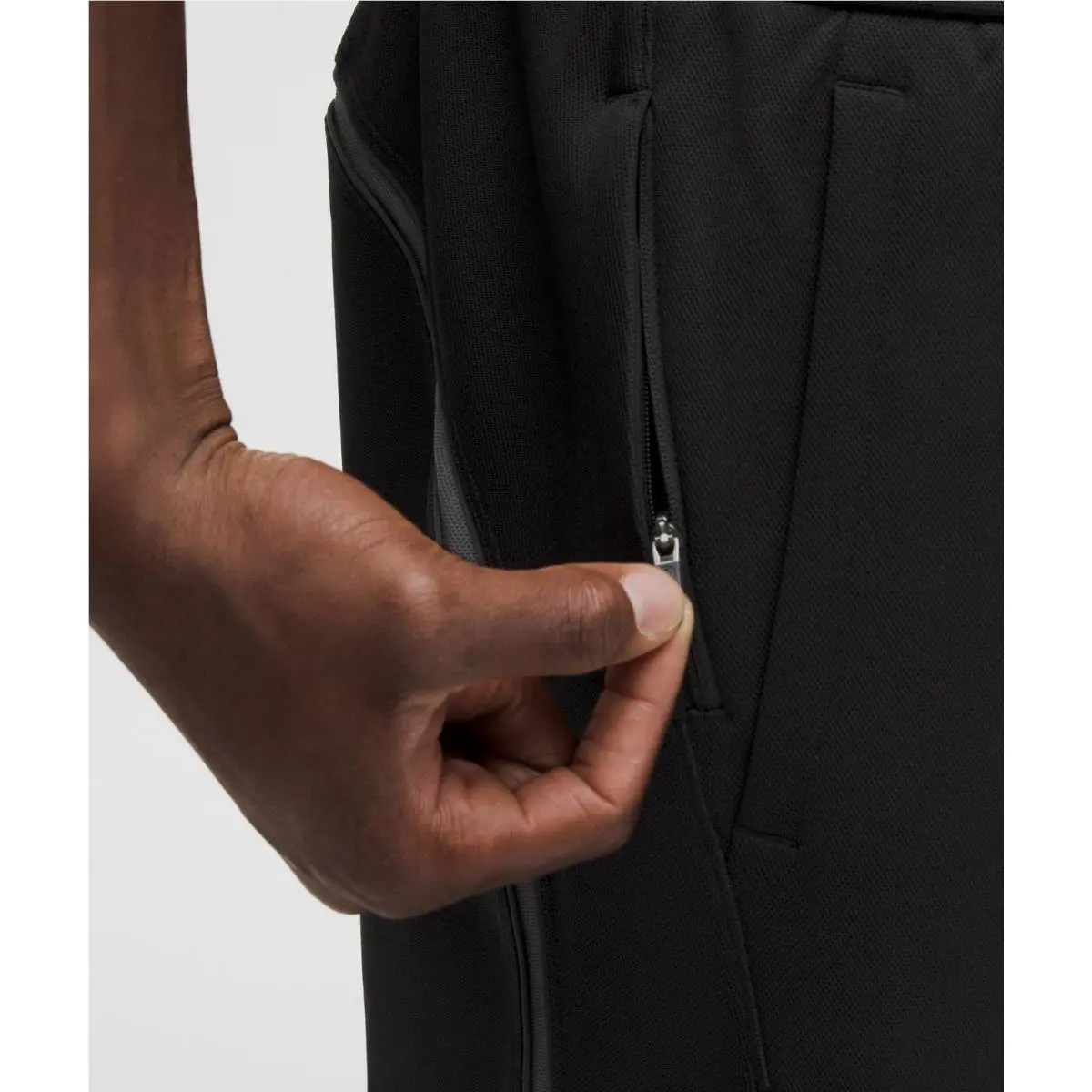 Lululemon clothing - Black 10