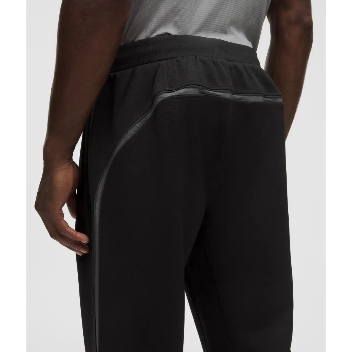 Lululemon clothing - Black 11