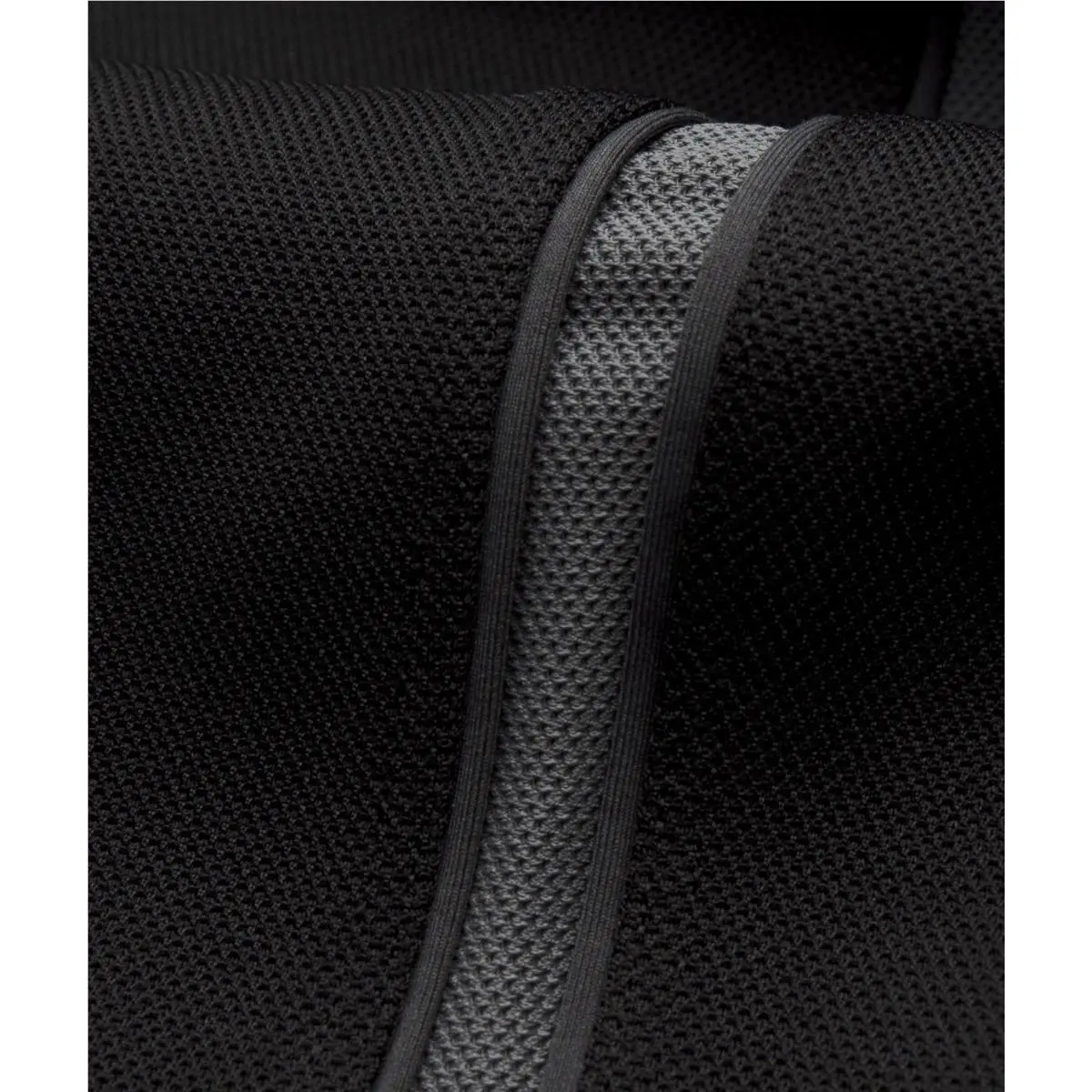 Lululemon clothing - Black 13