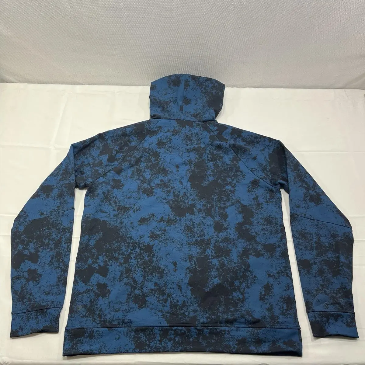 Lululemon clothing - Blue Black 5