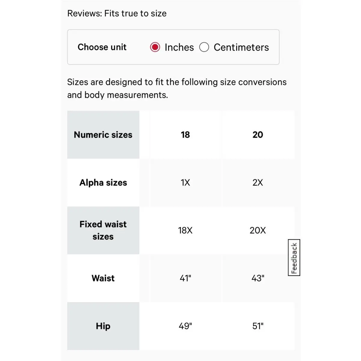 Lululemon clothing - Gray 5