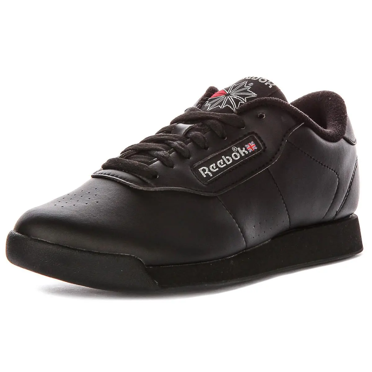 Reebok shoes - Black 10