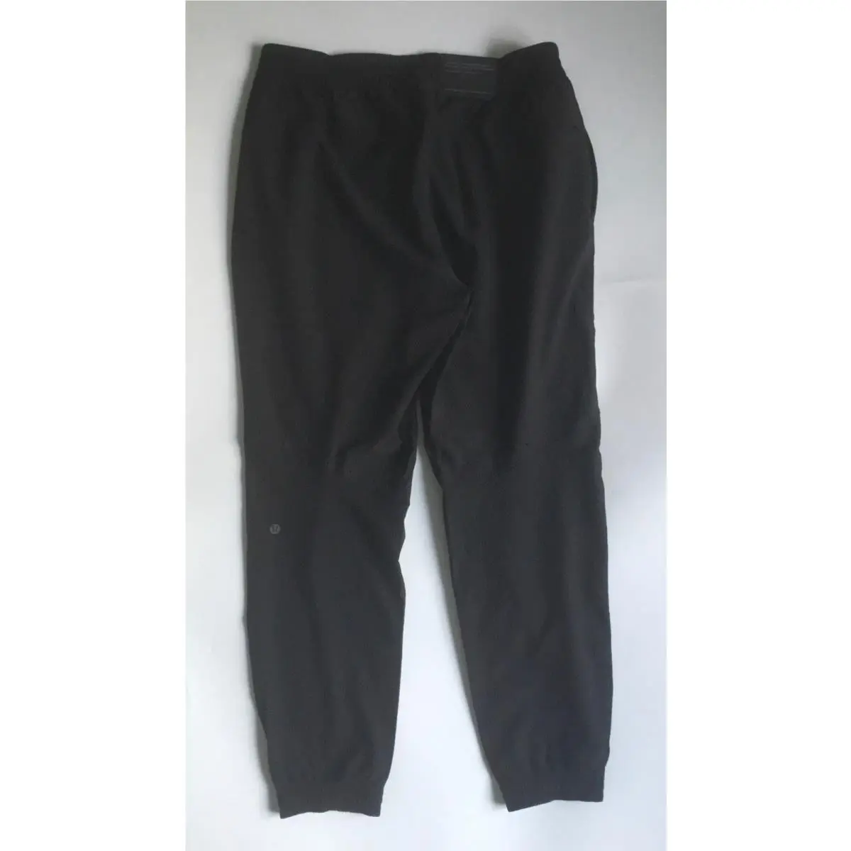 Lululemon clothing - Black 0