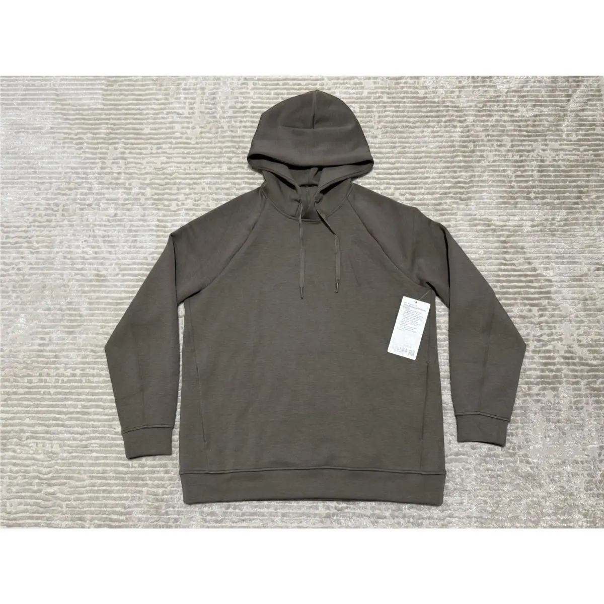 Lululemon clothing - Brown 0