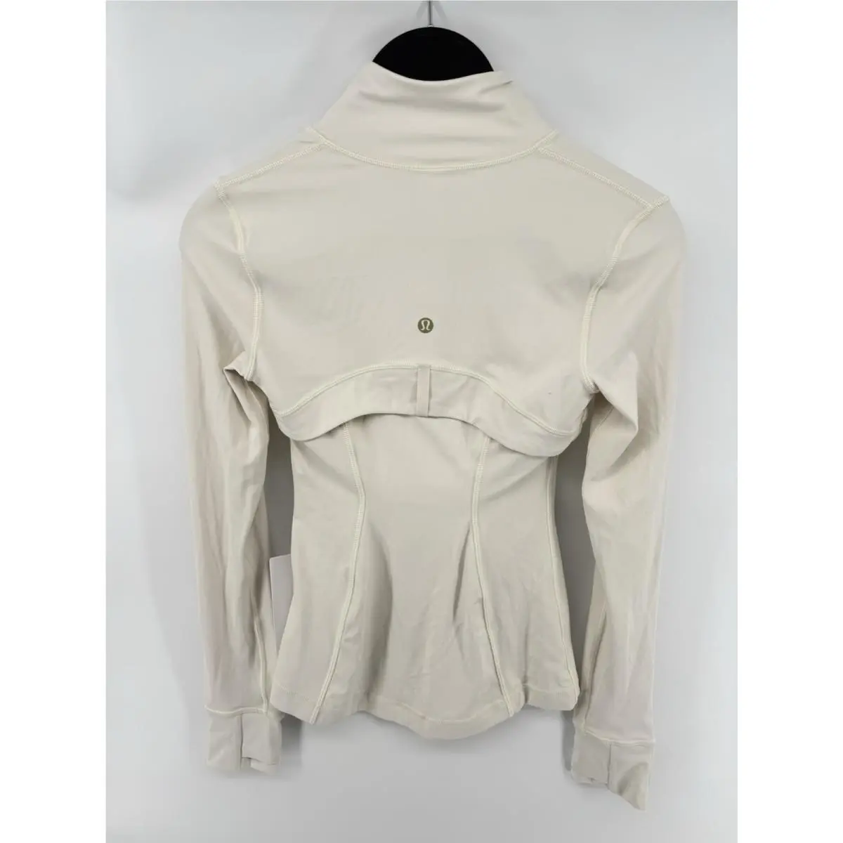 Lululemon clothing - Ivory 0