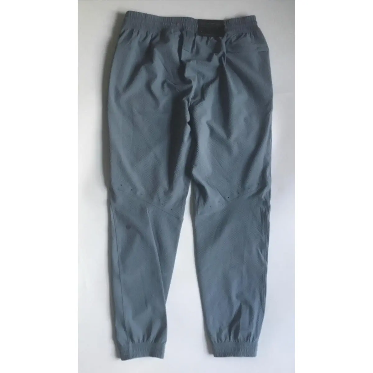 Lululemon clothing - Blue 0