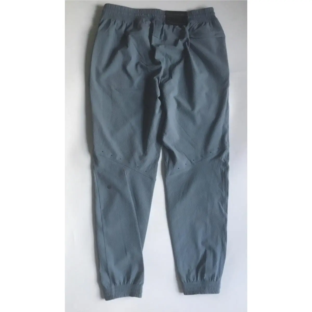 Lululemon clothing - Blue 6