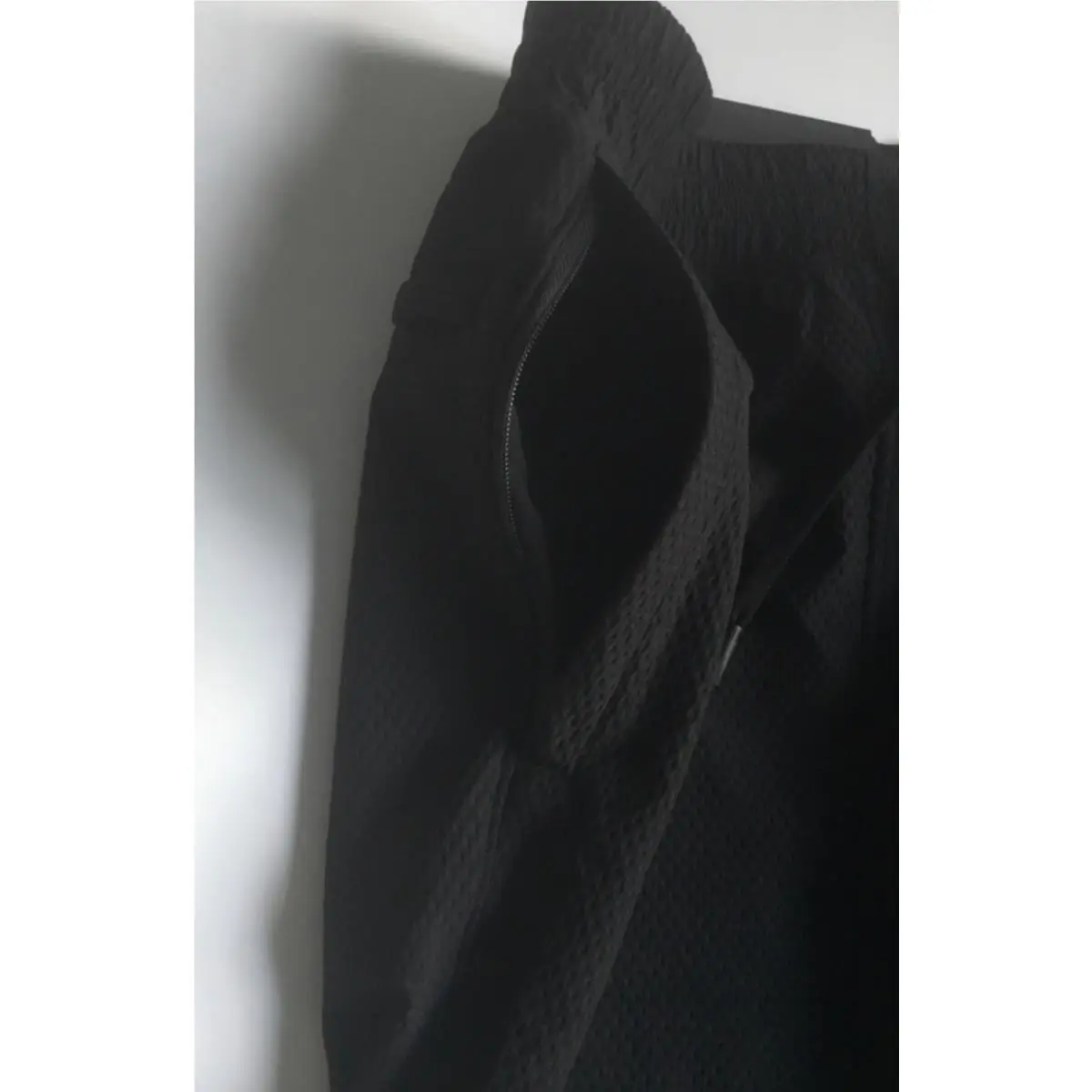 Lululemon clothing - Black 3