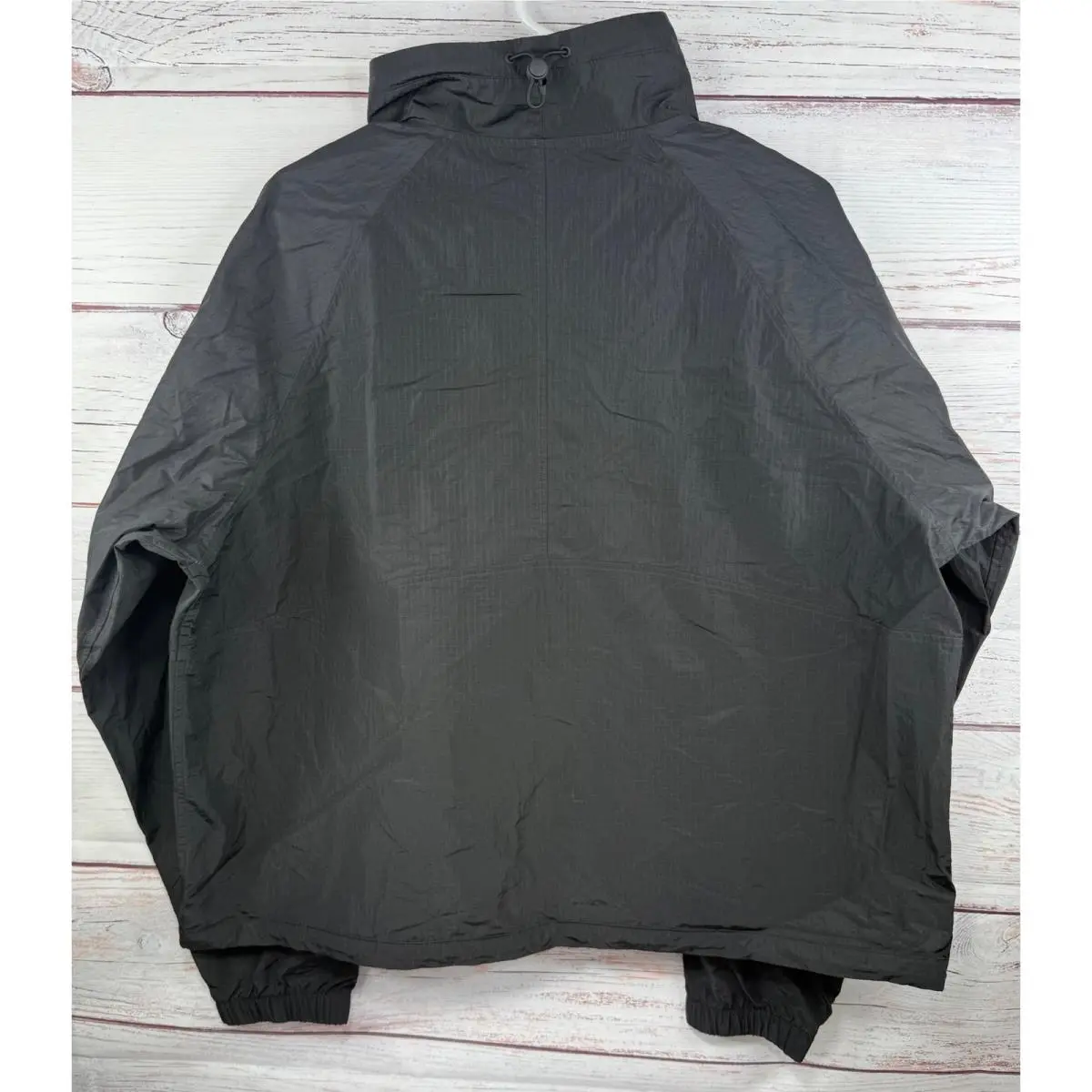 Lululemon clothing - Black 3