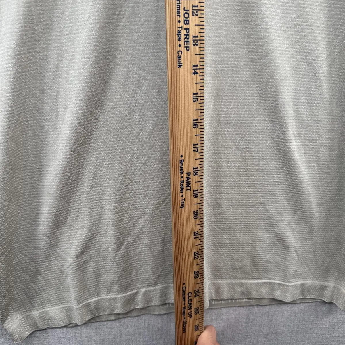 Lululemon clothing - Beige 13