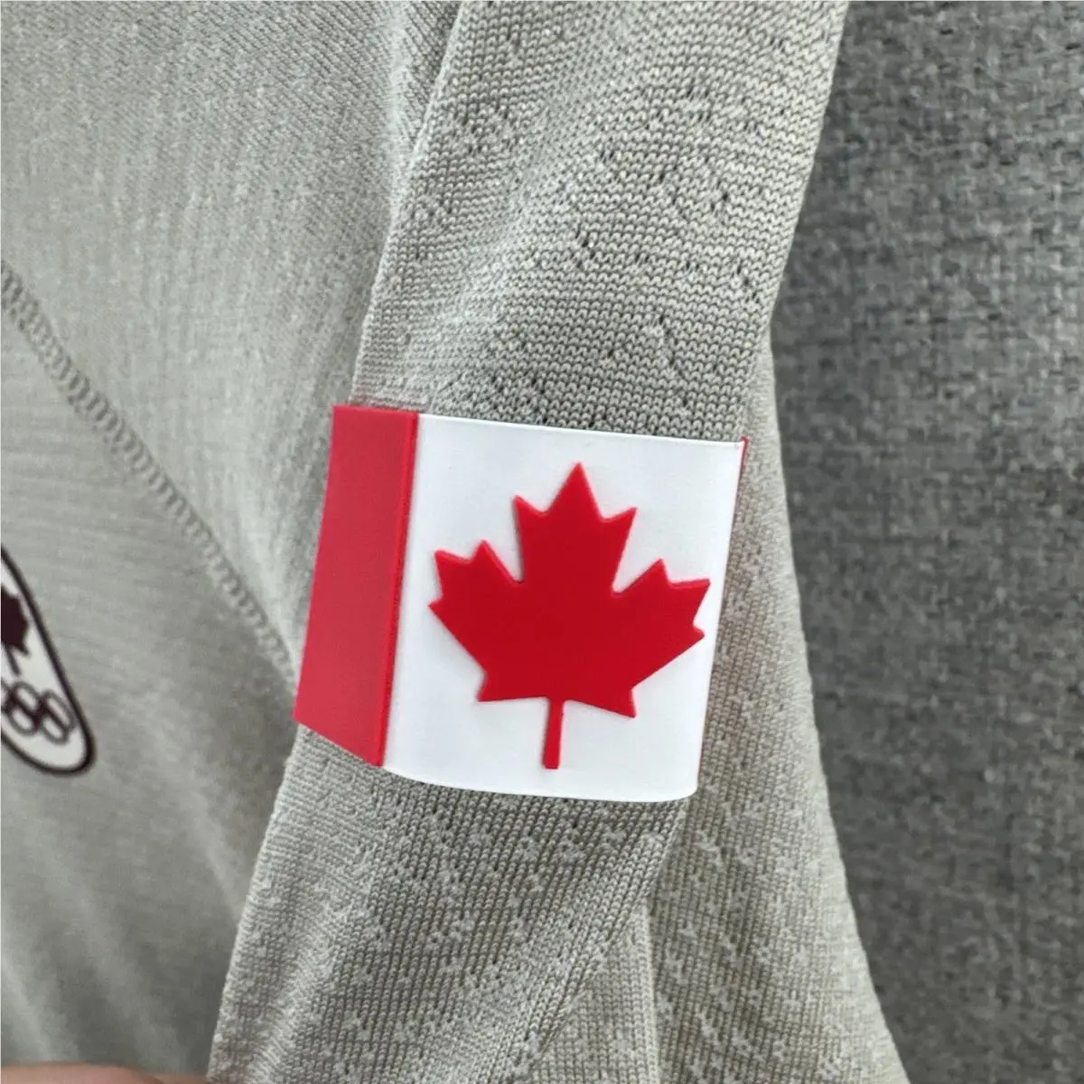 Lululemon clothing - Beige 6