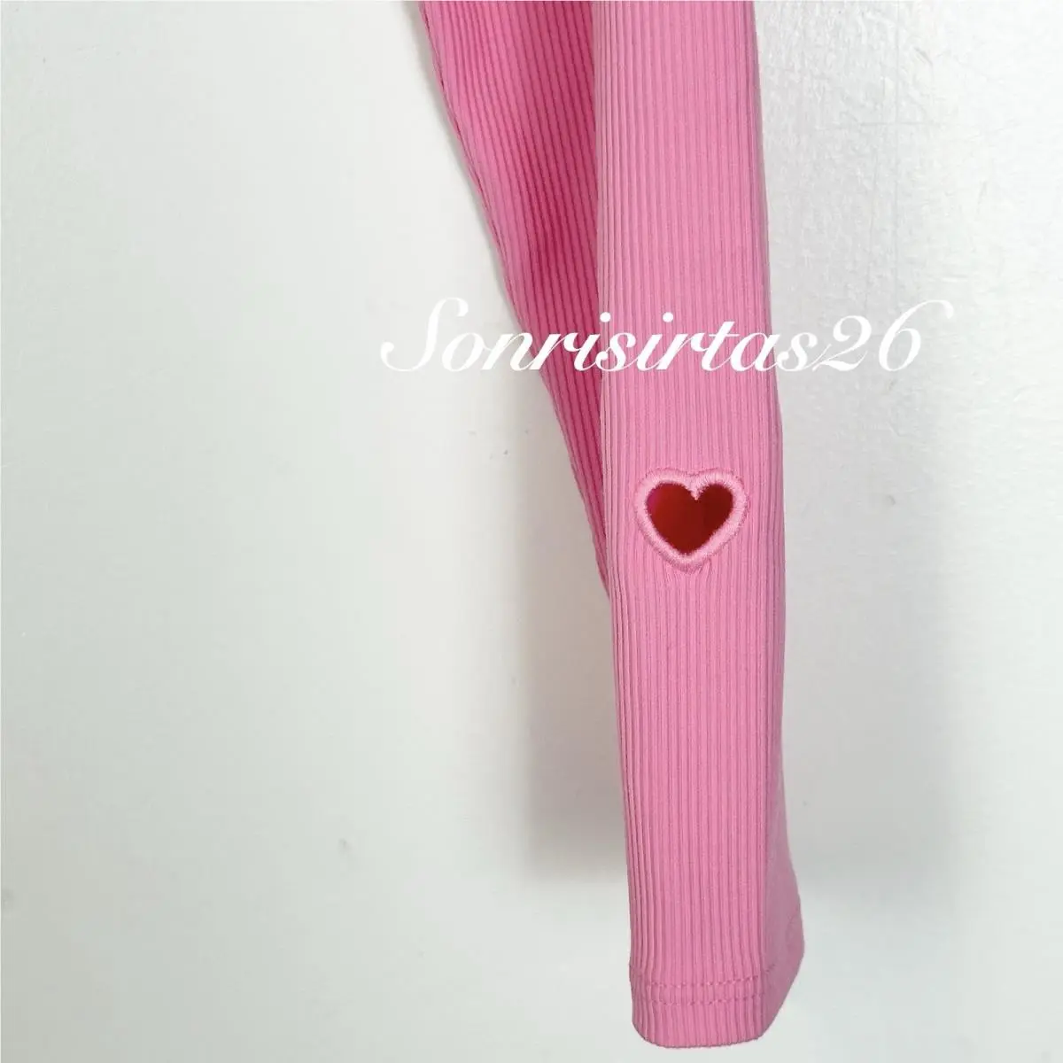 Lululemon clothing - Candy Cloud 3