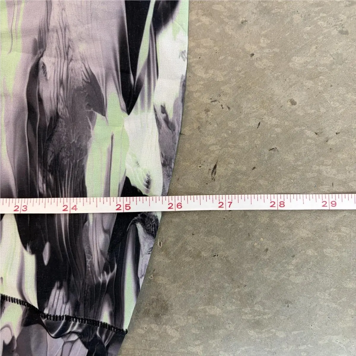 Lululemon clothing - Lululemon Mist Over Windbreaker - Mist Over Windbreaker - Multicolor 16