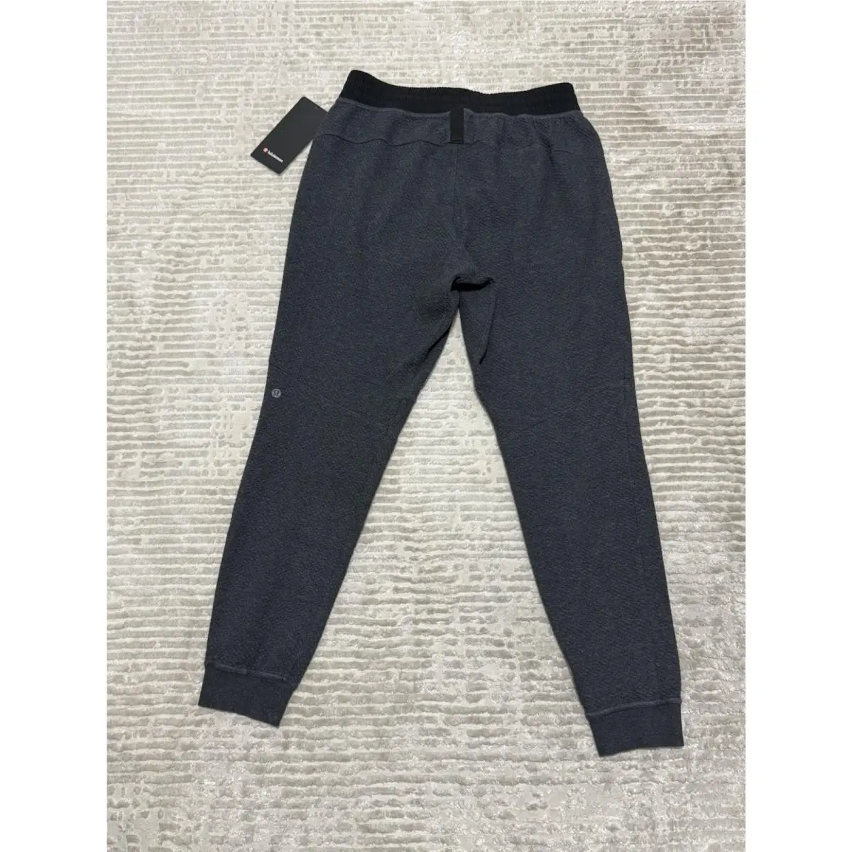 Lululemon clothing - Gray 0