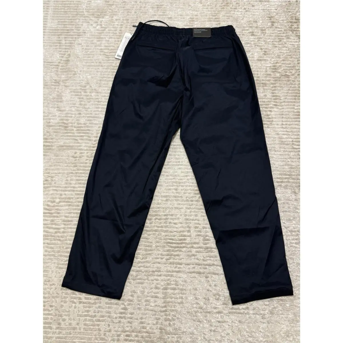Lululemon clothing - Black 0