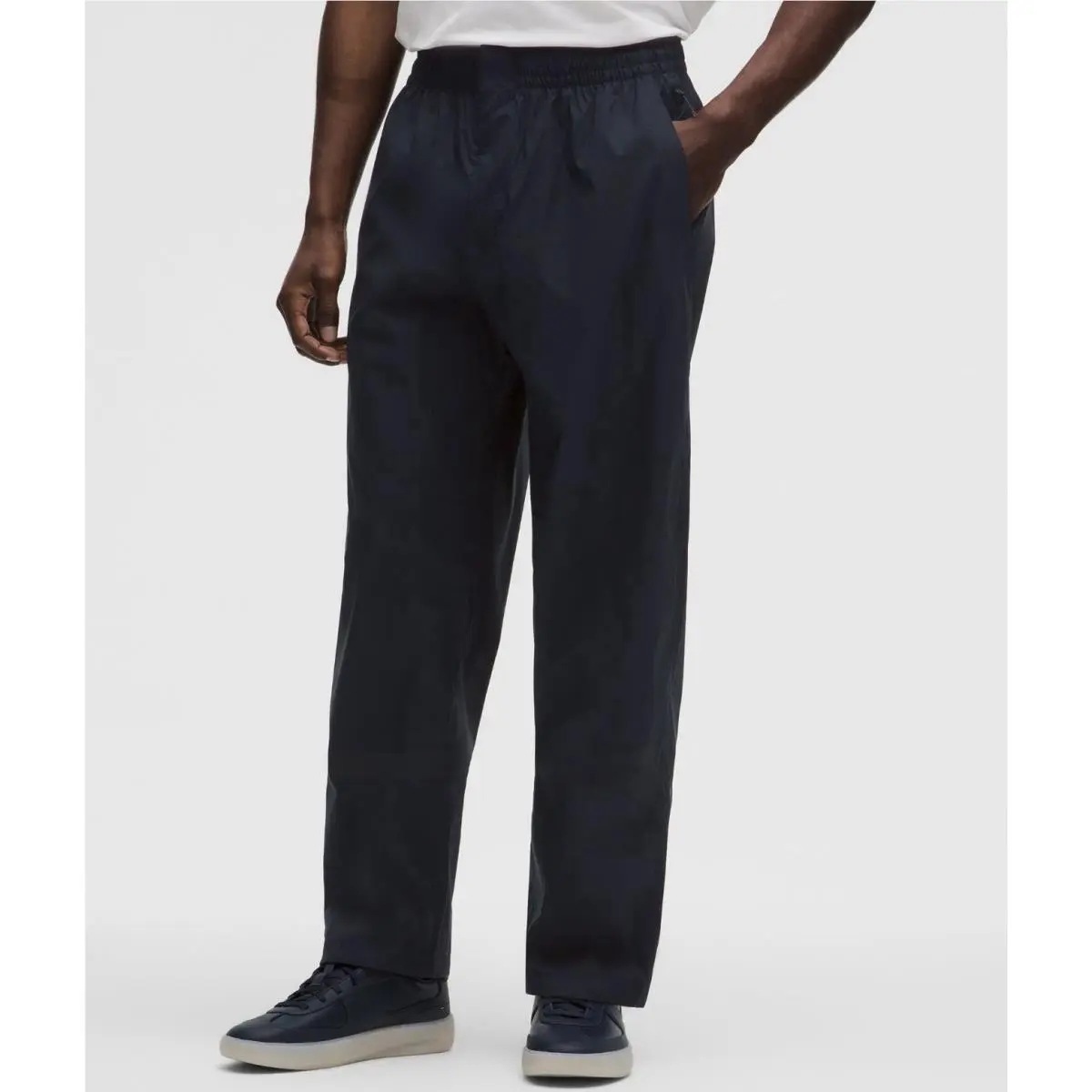 Lululemon clothing - Black 6