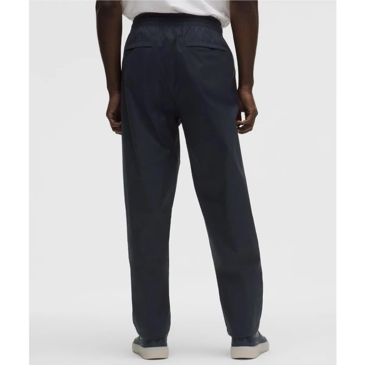 Lululemon clothing - Black 7