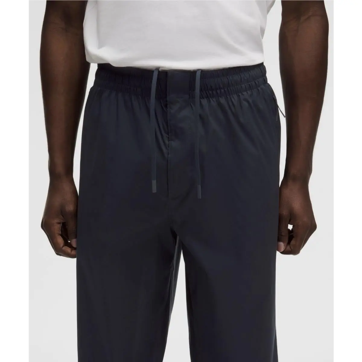 Lululemon clothing - Black 8