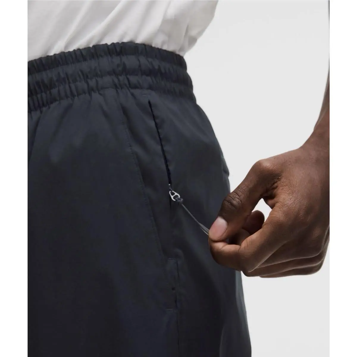 Lululemon clothing - Black 10