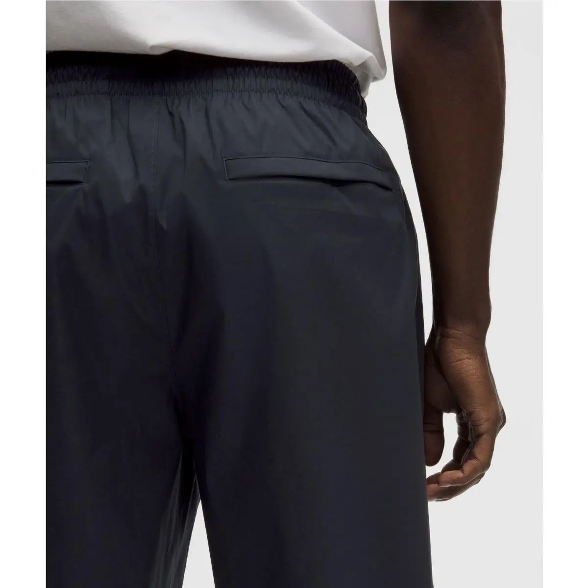 Lululemon clothing - Black 11