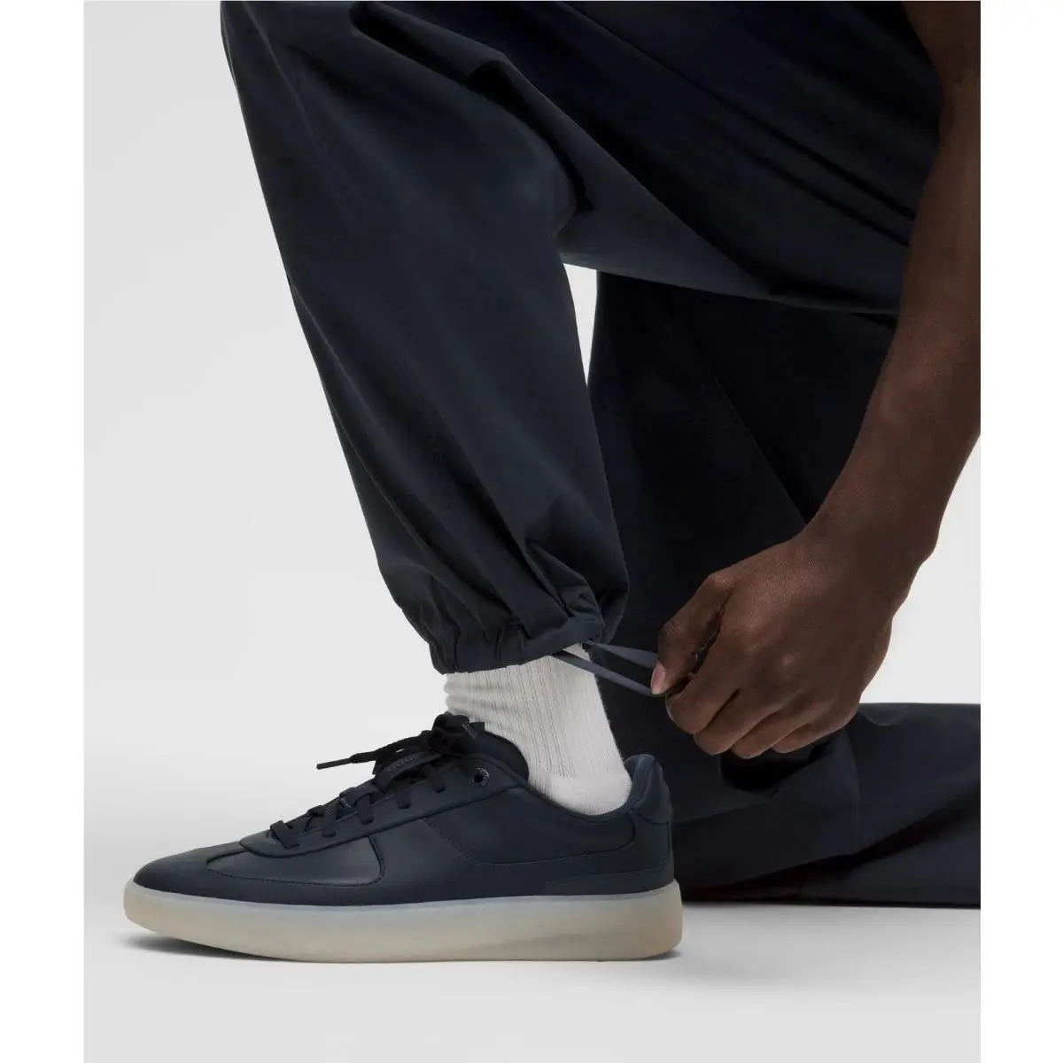 Lululemon clothing - Black 12